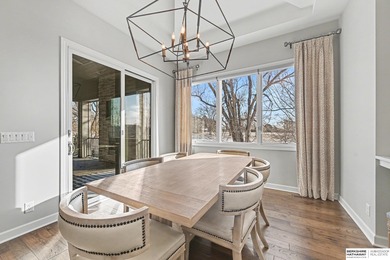 Jennifer Bennett, M: , jenn.bennett,   - Highly demanded 1.5 on Skyline Wood Golf Course in Nebraska - for sale on GolfHomes.com, golf home, golf lot