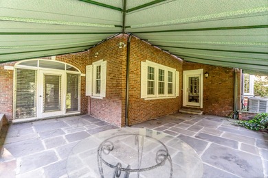 Rare opportunity & entertainer's private dream! Welcome to a on Country Club of Waterbury in Connecticut - for sale on GolfHomes.com, golf home, golf lot