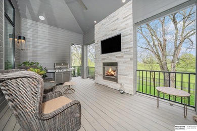 Jennifer Bennett, M: , jenn.bennett,   - Highly demanded 1.5 on Skyline Wood Golf Course in Nebraska - for sale on GolfHomes.com, golf home, golf lot