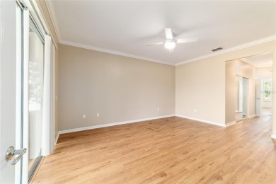 One or more photo(s) has been virtually staged. Welcome Home to on Stone Creek Golf Club in Florida - for sale on GolfHomes.com, golf home, golf lot