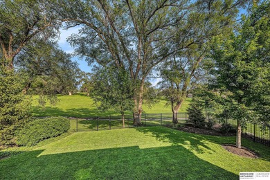 Jennifer Bennett, M: , jenn.bennett,   - Highly demanded 1.5 on Skyline Wood Golf Course in Nebraska - for sale on GolfHomes.com, golf home, golf lot