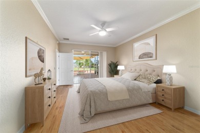 One or more photo(s) has been virtually staged. Welcome Home to on Stone Creek Golf Club in Florida - for sale on GolfHomes.com, golf home, golf lot