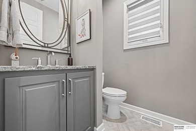 Jennifer Bennett, M: , jenn.bennett,   - Highly demanded 1.5 on Skyline Wood Golf Course in Nebraska - for sale on GolfHomes.com, golf home, golf lot