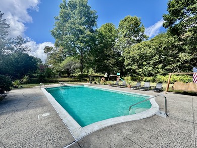 Rare opportunity & entertainer's private dream! Welcome to a on Country Club of Waterbury in Connecticut - for sale on GolfHomes.com, golf home, golf lot