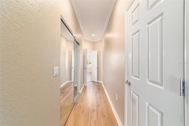 One or more photo(s) has been virtually staged. Welcome Home to on Stone Creek Golf Club in Florida - for sale on GolfHomes.com, golf home, golf lot