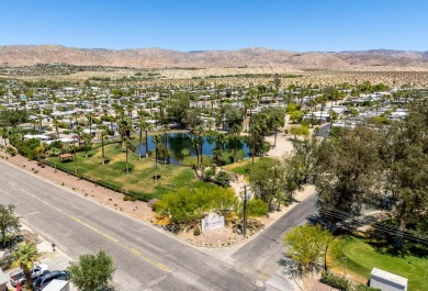 Experience 2025 Modern New Construction with NO HOA fees, scenic on Sands RV and Golf Resort in California - for sale on GolfHomes.com, golf home, golf lot