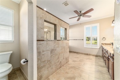 One or more photo(s) has been virtually staged. Welcome Home to on Stone Creek Golf Club in Florida - for sale on GolfHomes.com, golf home, golf lot