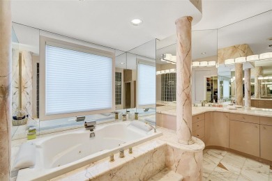 **EXPANSIVE, GOLF COURSE ESTATE with Private and Tranquil LAKE on TPC Prestancia in Florida - for sale on GolfHomes.com, golf home, golf lot