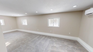 Updated Home Close to the Gold Course on Treasure Lake - Gold in Pennsylvania - for sale on GolfHomes.com, golf home, golf lot