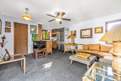 Rare opportunity & entertainer's private dream! Welcome to a on Country Club of Waterbury in Connecticut - for sale on GolfHomes.com, golf home, golf lot