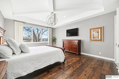 Jennifer Bennett, M: , jenn.bennett,   - Highly demanded 1.5 on Skyline Wood Golf Course in Nebraska - for sale on GolfHomes.com, golf home, golf lot