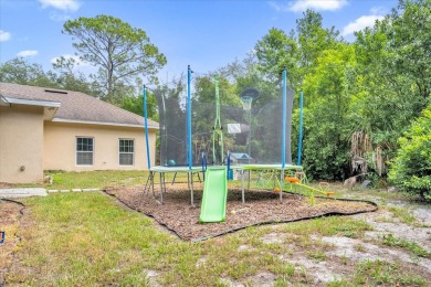 Here you have it! An absolute hidden gem sitting on just under a on Mayfair Country Club in Florida - for sale on GolfHomes.com, golf home, golf lot