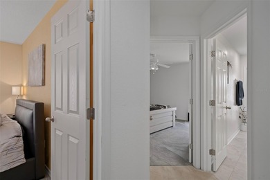 LUXURY 4-BEDROOM, 3-BATH POOL HOME WITH JET SWIM SYSTEM AND GOLF on Sherman Hills Golf Club in Florida - for sale on GolfHomes.com, golf home, golf lot