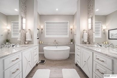 Jennifer Bennett, M: , jenn.bennett,   - Highly demanded 1.5 on Skyline Wood Golf Course in Nebraska - for sale on GolfHomes.com, golf home, golf lot