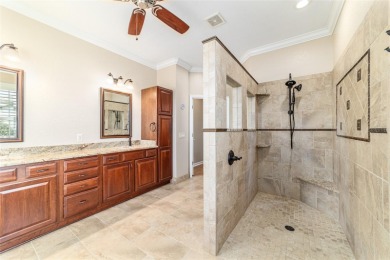 One or more photo(s) has been virtually staged. Welcome Home to on Stone Creek Golf Club in Florida - for sale on GolfHomes.com, golf home, golf lot