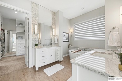 Jennifer Bennett, M: , jenn.bennett,   - Highly demanded 1.5 on Skyline Wood Golf Course in Nebraska - for sale on GolfHomes.com, golf home, golf lot