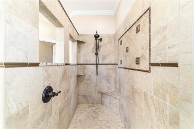One or more photo(s) has been virtually staged. Welcome Home to on Stone Creek Golf Club in Florida - for sale on GolfHomes.com, golf home, golf lot