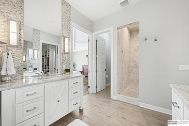 Jennifer Bennett, M: , jenn.bennett,   - Highly demanded 1.5 on Skyline Wood Golf Course in Nebraska - for sale on GolfHomes.com, golf home, golf lot