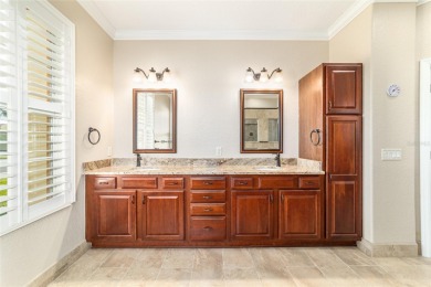 One or more photo(s) has been virtually staged. Welcome Home to on Stone Creek Golf Club in Florida - for sale on GolfHomes.com, golf home, golf lot