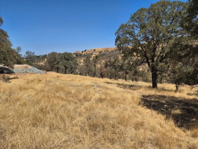 Tucked along the banks of the year-round Calaveras River, this 1 on La Contenta Golf Course in California - for sale on GolfHomes.com, golf home, golf lot