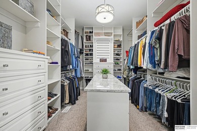 Jennifer Bennett, M: , jenn.bennett,   - Highly demanded 1.5 on Skyline Wood Golf Course in Nebraska - for sale on GolfHomes.com, golf home, golf lot