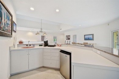 **EXPANSIVE, GOLF COURSE ESTATE with Private and Tranquil LAKE on TPC Prestancia in Florida - for sale on GolfHomes.com, golf home, golf lot
