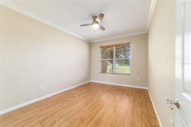 One or more photo(s) has been virtually staged. Welcome Home to on Stone Creek Golf Club in Florida - for sale on GolfHomes.com, golf home, golf lot