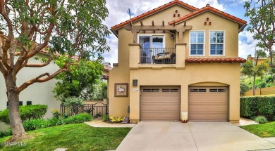 Welcome to this Private Luxury Golf Villa in Spanish Hills. An on Spanish Hills Golf and Country Club in California - for sale on GolfHomes.com, golf home, golf lot
