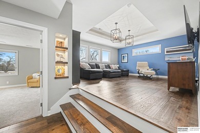 Jennifer Bennett, M: , jenn.bennett,   - Highly demanded 1.5 on Skyline Wood Golf Course in Nebraska - for sale on GolfHomes.com, golf home, golf lot