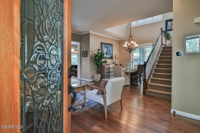 Welcome to this Private Luxury Golf Villa in Spanish Hills. An on Spanish Hills Golf and Country Club in California - for sale on GolfHomes.com, golf home, golf lot