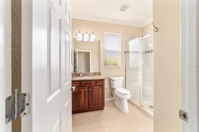 One or more photo(s) has been virtually staged. Welcome Home to on Stone Creek Golf Club in Florida - for sale on GolfHomes.com, golf home, golf lot