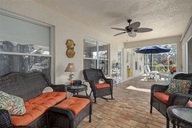 LUXURY 4-BEDROOM, 3-BATH POOL HOME WITH JET SWIM SYSTEM AND GOLF on Sherman Hills Golf Club in Florida - for sale on GolfHomes.com, golf home, golf lot