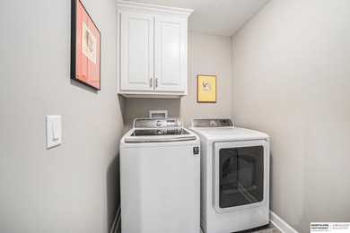 Jennifer Bennett, M: , jenn.bennett,   - Highly demanded 1.5 on Skyline Wood Golf Course in Nebraska - for sale on GolfHomes.com, golf home, golf lot