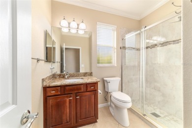 One or more photo(s) has been virtually staged. Welcome Home to on Stone Creek Golf Club in Florida - for sale on GolfHomes.com, golf home, golf lot