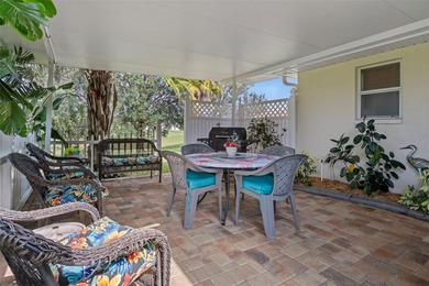 LUXURY 4-BEDROOM, 3-BATH POOL HOME WITH JET SWIM SYSTEM AND GOLF on Sherman Hills Golf Club in Florida - for sale on GolfHomes.com, golf home, golf lot