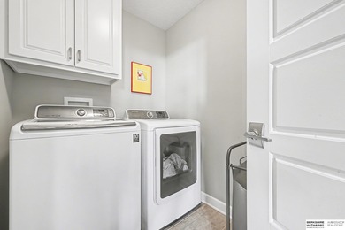 Jennifer Bennett, M: , jenn.bennett,   - Highly demanded 1.5 on Skyline Wood Golf Course in Nebraska - for sale on GolfHomes.com, golf home, golf lot