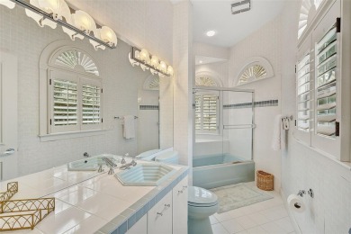 **EXPANSIVE, GOLF COURSE ESTATE with Private and Tranquil LAKE on TPC Prestancia in Florida - for sale on GolfHomes.com, golf home, golf lot