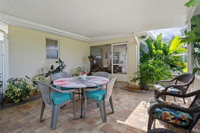 LUXURY 4-BEDROOM, 3-BATH POOL HOME WITH JET SWIM SYSTEM AND GOLF on Sherman Hills Golf Club in Florida - for sale on GolfHomes.com, golf home, golf lot