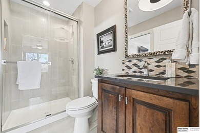 Jennifer Bennett, M: , jenn.bennett,   - Highly demanded 1.5 on Skyline Wood Golf Course in Nebraska - for sale on GolfHomes.com, golf home, golf lot