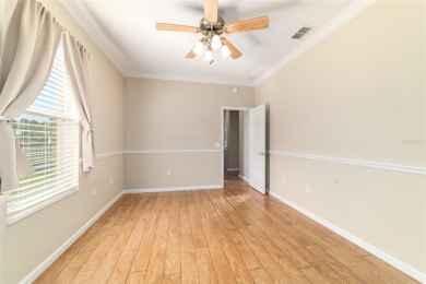 One or more photo(s) has been virtually staged. Welcome Home to on Stone Creek Golf Club in Florida - for sale on GolfHomes.com, golf home, golf lot