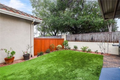 Welcome to your dream home! Nestled in the desirable community on Tijeras Creek Golf Club in California - for sale on GolfHomes.com, golf home, golf lot