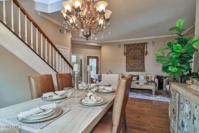 Welcome to this Private Luxury Golf Villa in Spanish Hills. An on Spanish Hills Golf and Country Club in California - for sale on GolfHomes.com, golf home, golf lot
