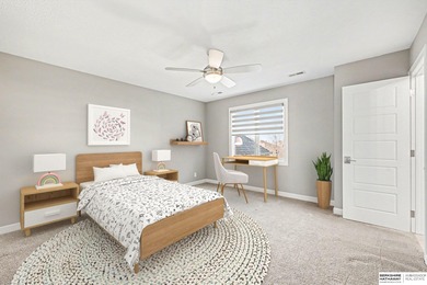 Jennifer Bennett, M: , jenn.bennett,   - Highly demanded 1.5 on Skyline Wood Golf Course in Nebraska - for sale on GolfHomes.com, golf home, golf lot