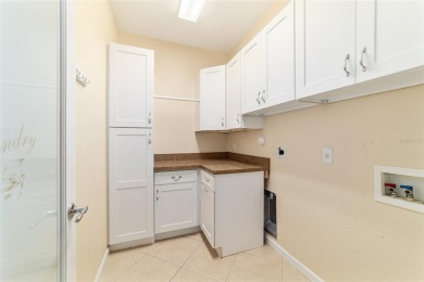 One or more photo(s) has been virtually staged. Welcome Home to on Stone Creek Golf Club in Florida - for sale on GolfHomes.com, golf home, golf lot