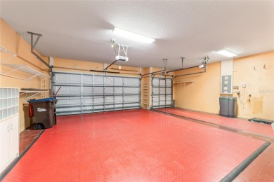 One or more photo(s) has been virtually staged. Welcome Home to on Stone Creek Golf Club in Florida - for sale on GolfHomes.com, golf home, golf lot