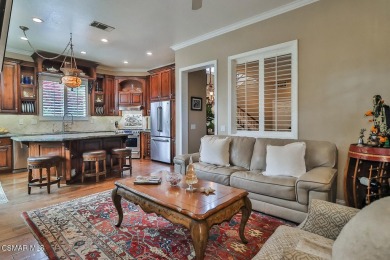 Welcome to this Private Luxury Golf Villa in Spanish Hills. An on Spanish Hills Golf and Country Club in California - for sale on GolfHomes.com, golf home, golf lot