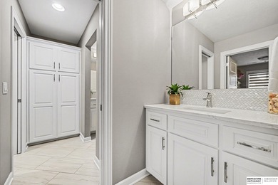 Jennifer Bennett, M: , jenn.bennett,   - Highly demanded 1.5 on Skyline Wood Golf Course in Nebraska - for sale on GolfHomes.com, golf home, golf lot