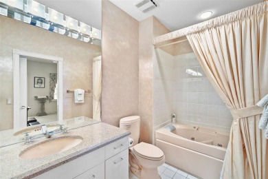 **EXPANSIVE, GOLF COURSE ESTATE with Private and Tranquil LAKE on TPC Prestancia in Florida - for sale on GolfHomes.com, golf home, golf lot
