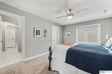 Jennifer Bennett, M: , jenn.bennett,   - Highly demanded 1.5 on Skyline Wood Golf Course in Nebraska - for sale on GolfHomes.com, golf home, golf lot