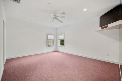 **EXPANSIVE, GOLF COURSE ESTATE with Private and Tranquil LAKE on TPC Prestancia in Florida - for sale on GolfHomes.com, golf home, golf lot